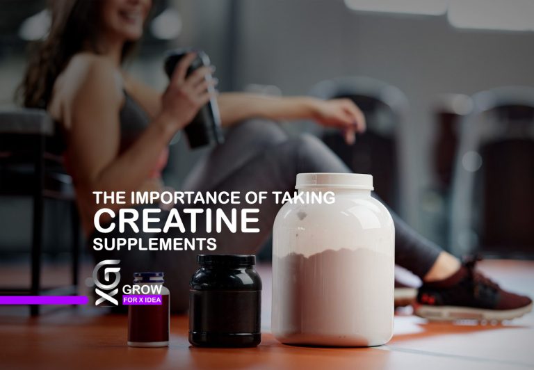 کراتین بدنسازی | مکمل کراتین | کراتین اورجینال | کراتین چیست | بهترین کراتین بدنسازی