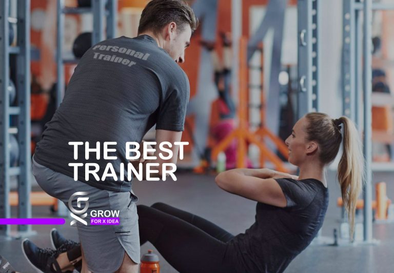 مربی حرفه ای | برنامه آنلاین | مربی من | مربی بدنسازی حرفه ای | مربی بدنسازی بانوان | بهترین مربی ایران