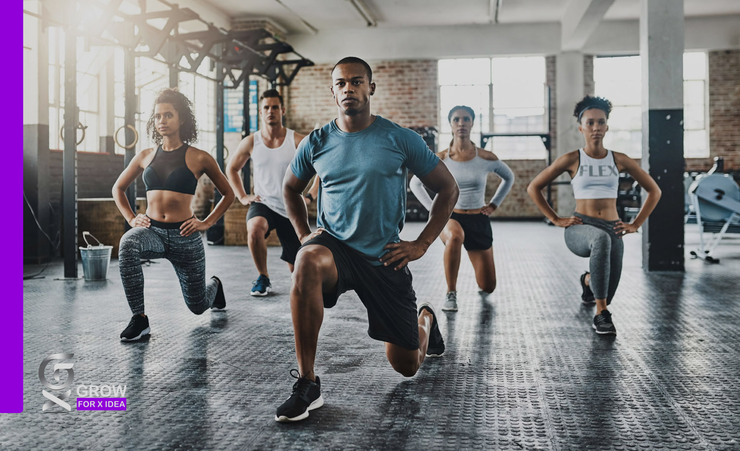 مربی حرفه ای | برنامه آنلاین | مربی من | مربی بدنسازی حرفه ای | مربی بدنسازی بانوان | بهترین مربی ایران