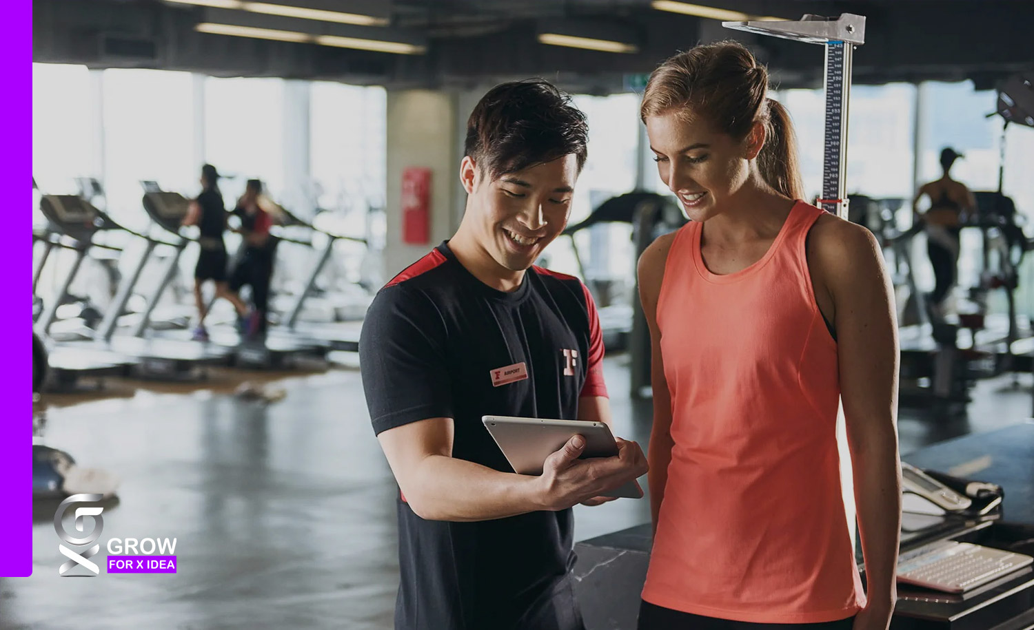 مربی حرفه ای | برنامه آنلاین | مربی من | مربی بدنسازی حرفه ای | مربی بدنسازی بانوان | بهترین مربی ایران