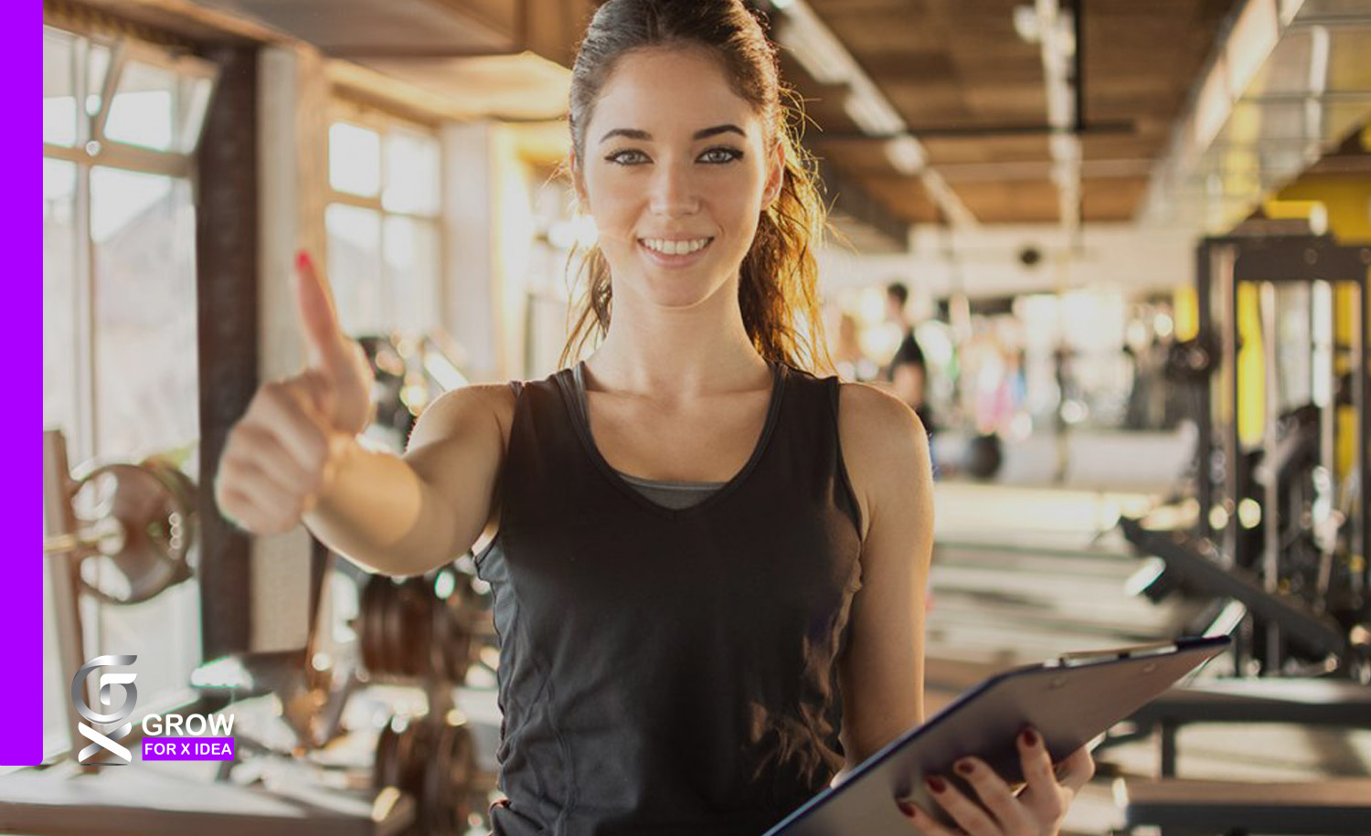 مربی حرفه ای | برنامه آنلاین | مربی من | مربی بدنسازی حرفه ای | مربی بدنسازی بانوان | بهترین مربی ایران